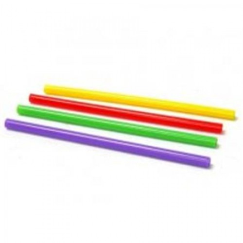 THE FIRST YEARS Take & Toss  Replacement Straw (4pk) 